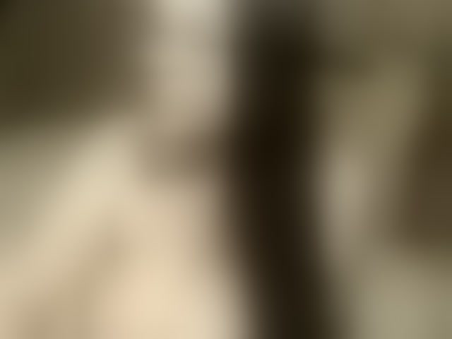 Live sex webcam photo for FancyLily