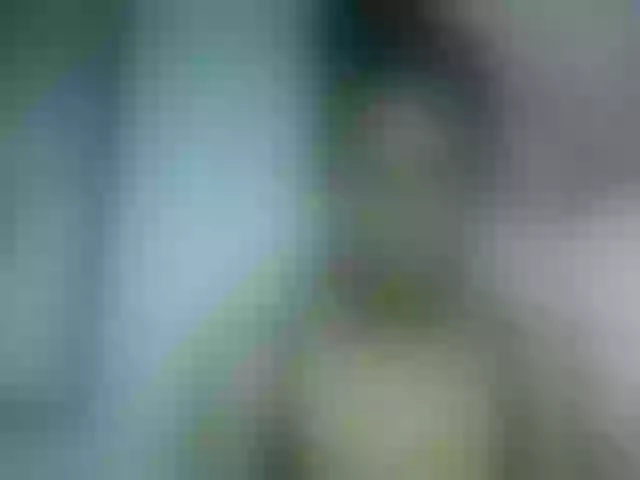 Live sex webcam photo for Fanihsexy #291981570