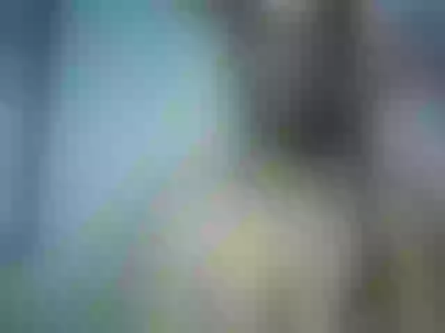 Live sex webcam photo for Fanihsexy #291993606