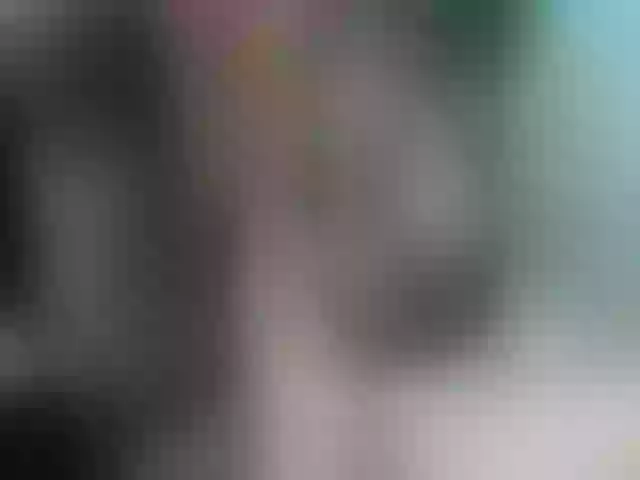 Live sex webcam photo for Fanihsexy #292032328
