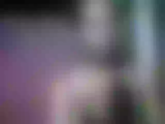 Live sex webcam photo for Fanihsexy #292035352