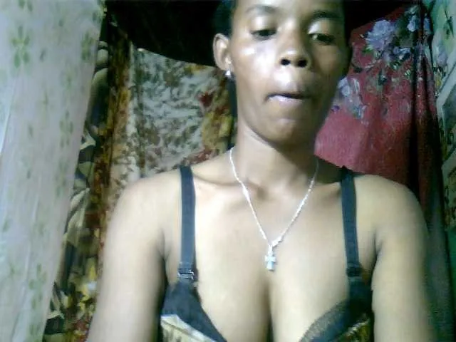 Live sex webcam photo for Fanihsexy #292039308
