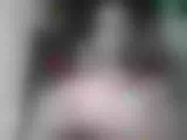 Live sex webcam photo for Fanihsexy #292053397