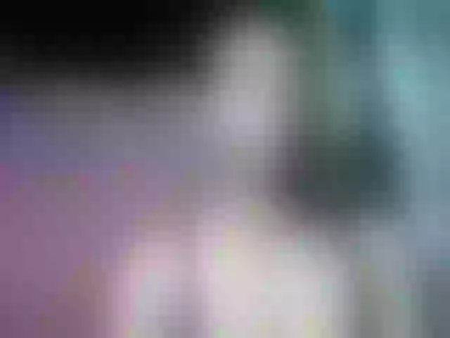 Live sex webcam photo for Fanihsexy #292057676