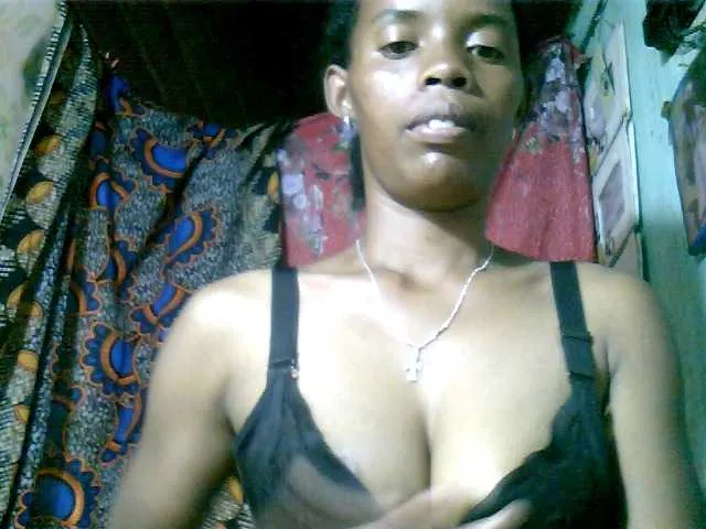 Live sex webcam photo for Fanihsexy #292066931