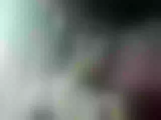 Live sex webcam photo for Fanihsexy #292101651