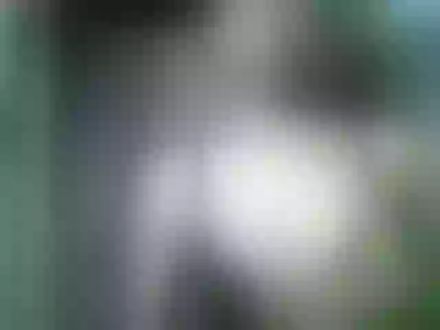 Live sex webcam photo for Fanihsexy #292113987