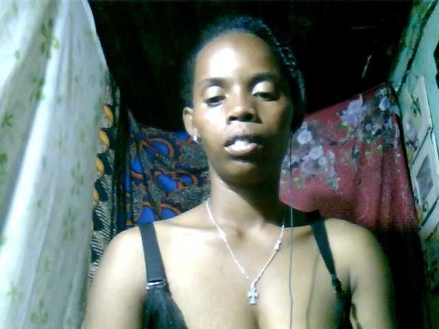 Live sex webcam photo for Fanihsexy #292122882