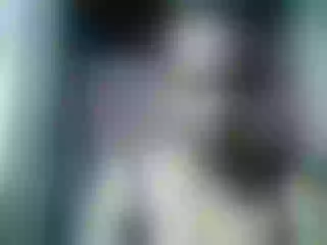 Live sex webcam photo for Fanihsexy #292124479