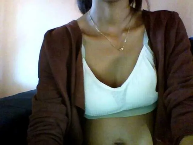 Live sex webcam photo for Fanihsexy #292200363