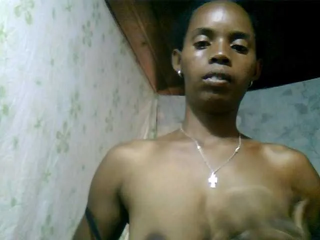 Live sex webcam photo for Fanihsexy #292240149