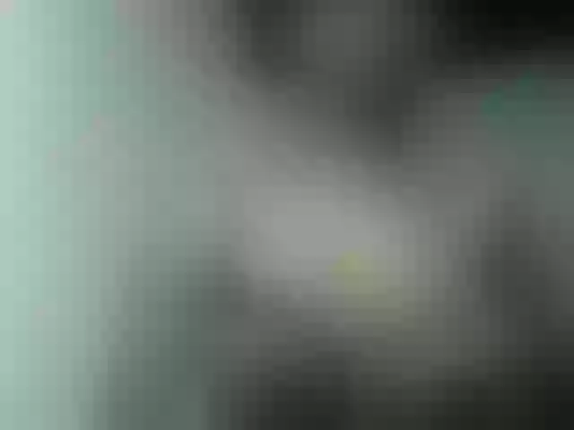 Live sex webcam photo for Fanihsexy #292252418