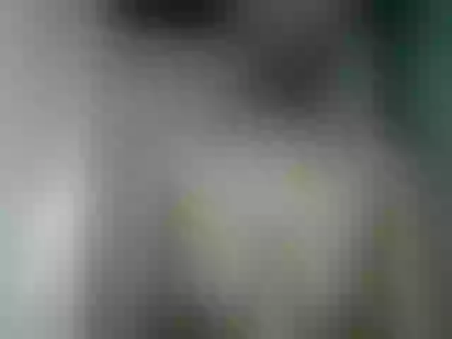 Live sex webcam photo for Fanihsexy #292261189