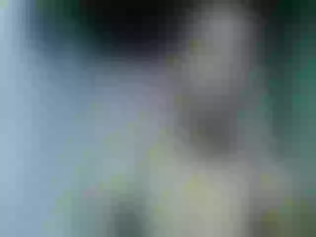 Live sex webcam photo for Fanihsexy #292268313