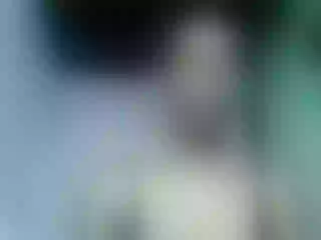 Live sex webcam photo for Fanihsexy #292269739