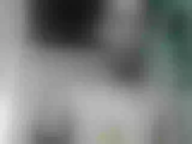 Live sex webcam photo for Fanihsexy #292273455