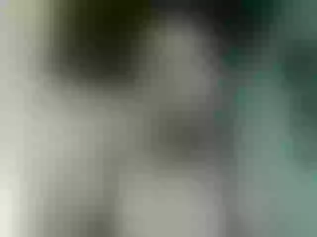 Live sex webcam photo for Fanihsexy #292282615