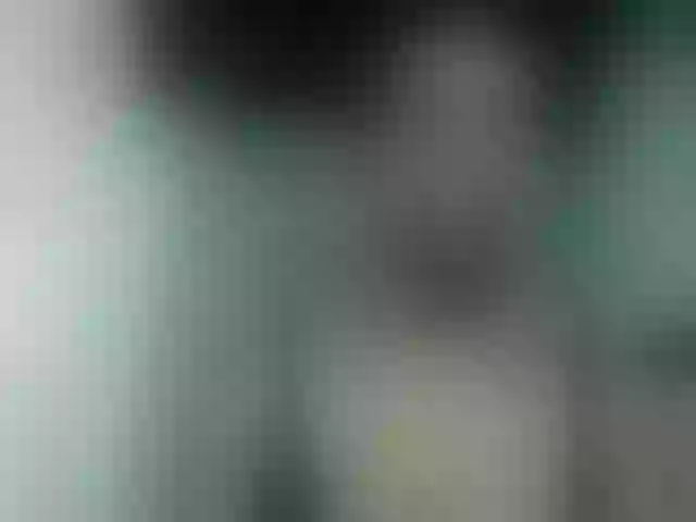 Live sex webcam photo for Fanihsexy #292289251
