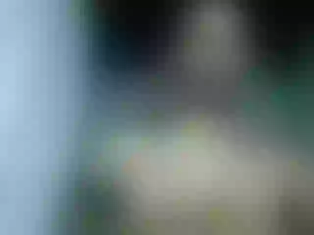 Live sex webcam photo for Fanihsexy #292291007