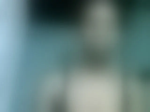 Live sex webcam photo for Fanihsexy #292296512