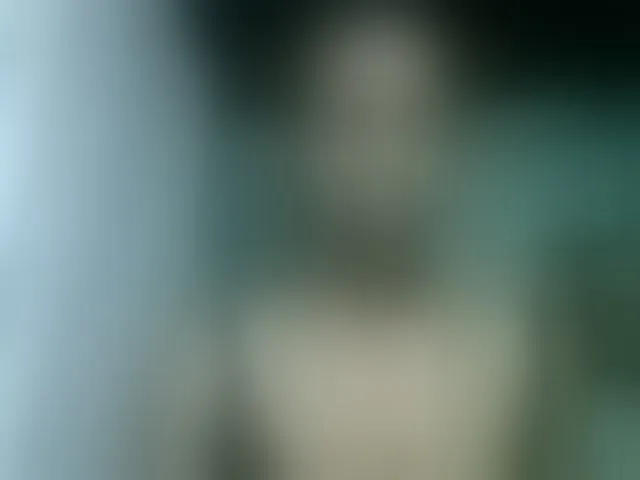 Live sex webcam photo for Fanihsexy #292308917