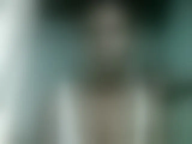 Live sex webcam photo for Fanihsexy #292333620