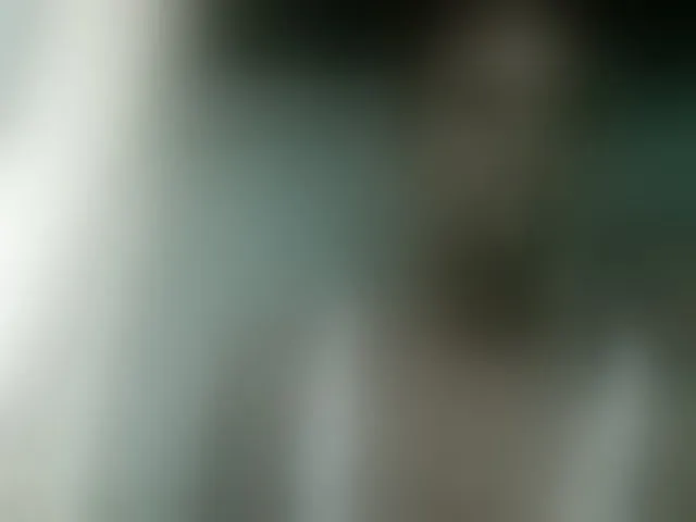 Live sex webcam photo for Fanihsexy #292334818