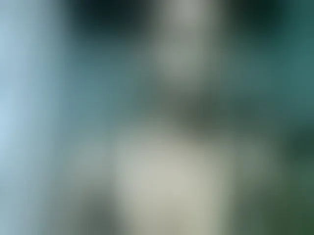 Live sex webcam photo for Fanihsexy #292387936
