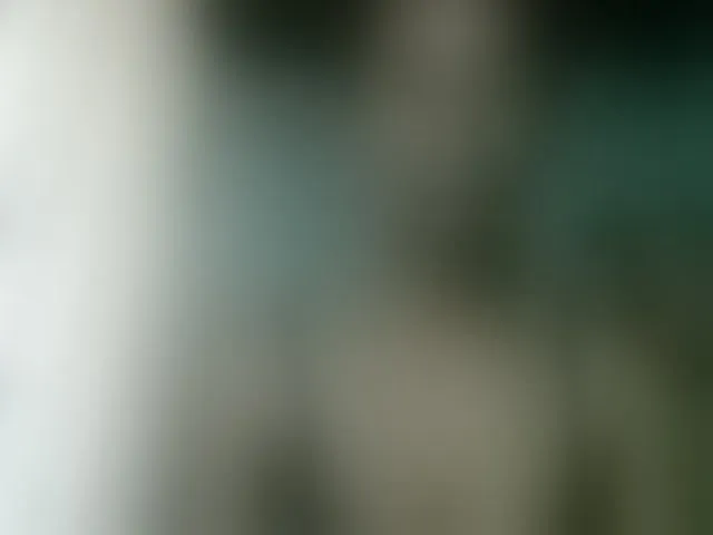 Live sex webcam photo for Fanihsexy #292394236