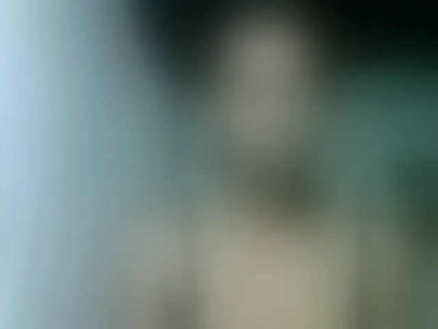 Live sex webcam photo for Fanihsexy #292405032