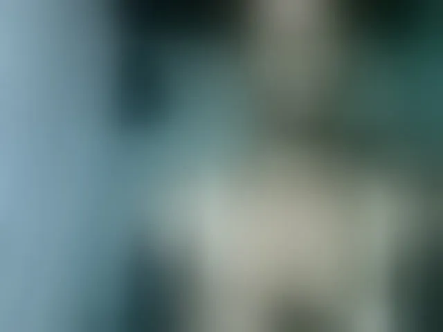 Live sex webcam photo for Fanihsexy #292411738