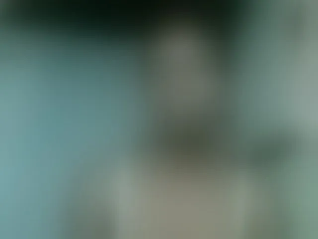 Live sex webcam photo for Fanihsexy #292466875