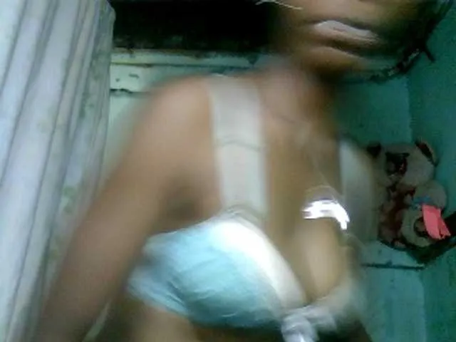 Live sex webcam photo for Fanihsexy #292468350