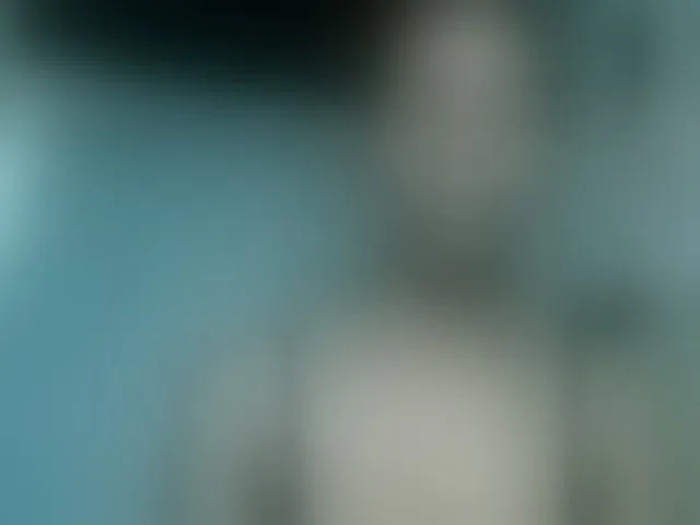 Live sex webcam photo for Fanihsexy #292473817