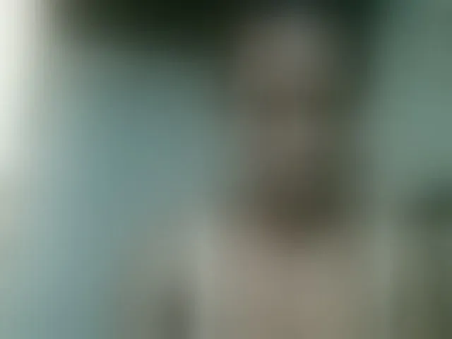 Live sex webcam photo for Fanihsexy #292507348