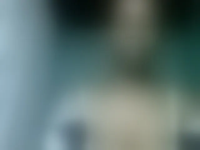 Live sex webcam photo for Fanihsexy #292508967