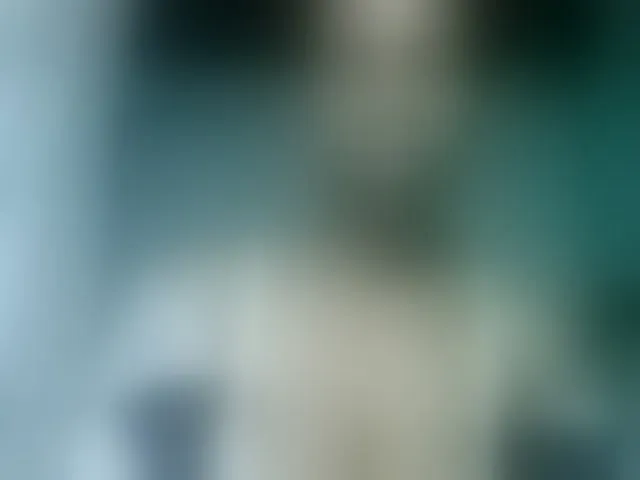 Live sex webcam photo for Fanihsexy #292511200