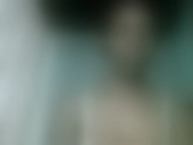 Live sex webcam photo for Fanihsexy #292514100