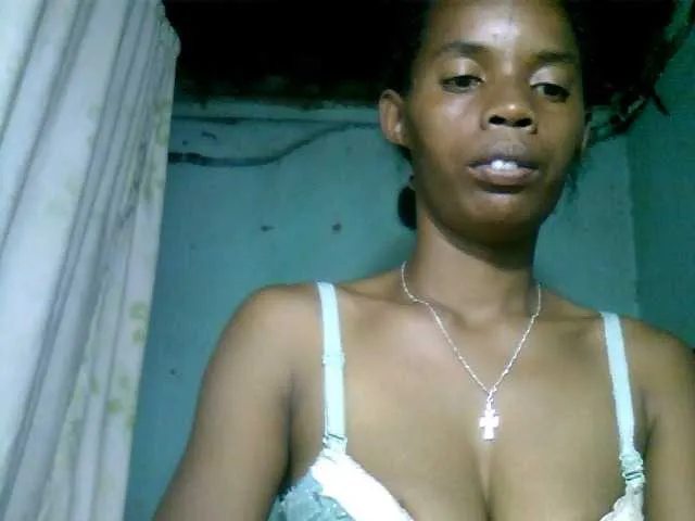 Live sex webcam photo for Fanihsexy #292515655