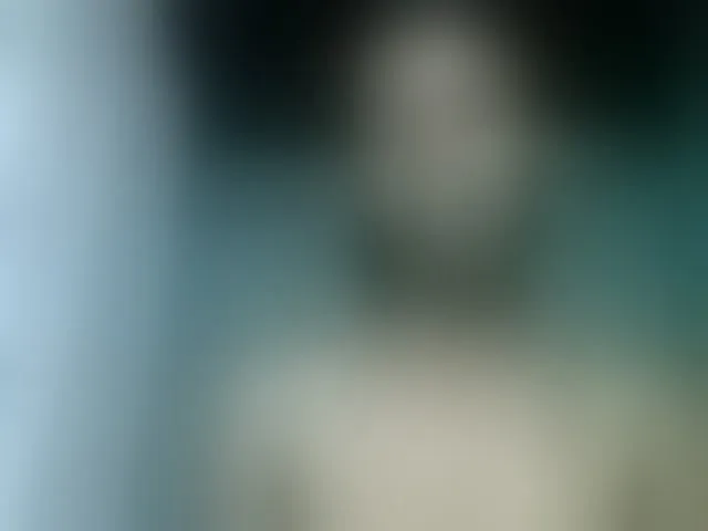 Live sex webcam photo for Fanihsexy #292523747