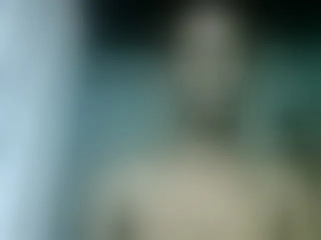 Live sex webcam photo for Fanihsexy #292527813