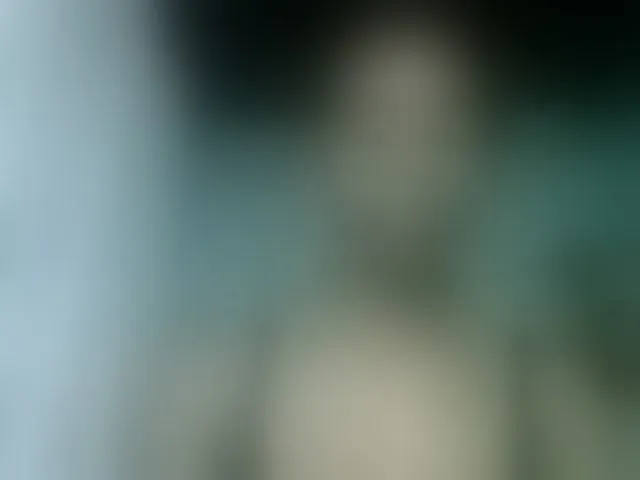 Live sex webcam photo for Fanihsexy #292529493