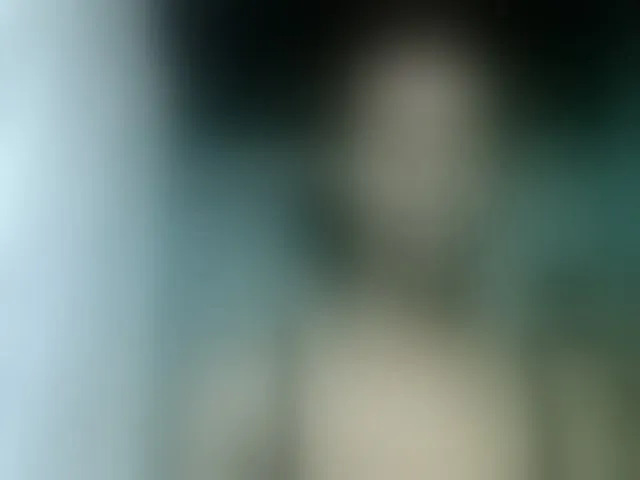 Live sex webcam photo for Fanihsexy #292533834