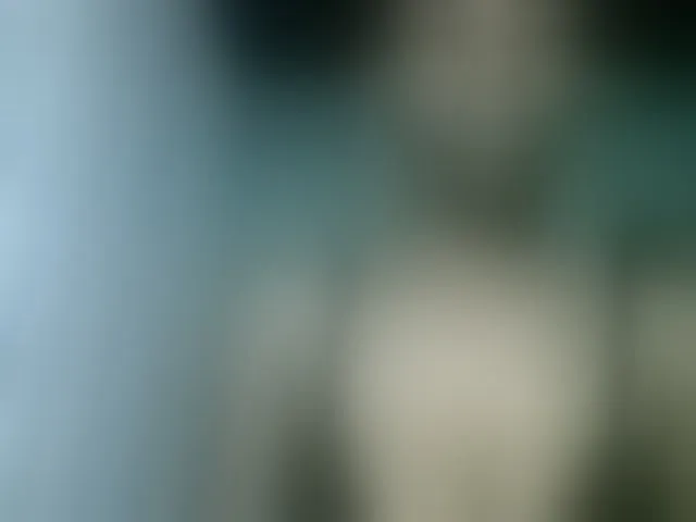 Live sex webcam photo for Fanihsexy #292535573