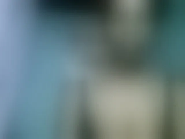 Live sex webcam photo for Fanihsexy #292567013