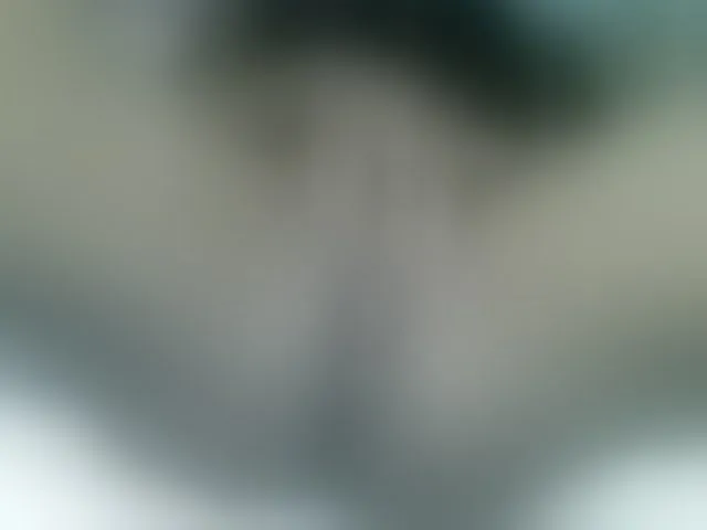 Live sex webcam photo for Fanihsexy #292579279