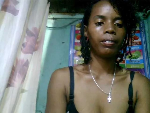 Live sex webcam photo for Fanihsexy #292583144