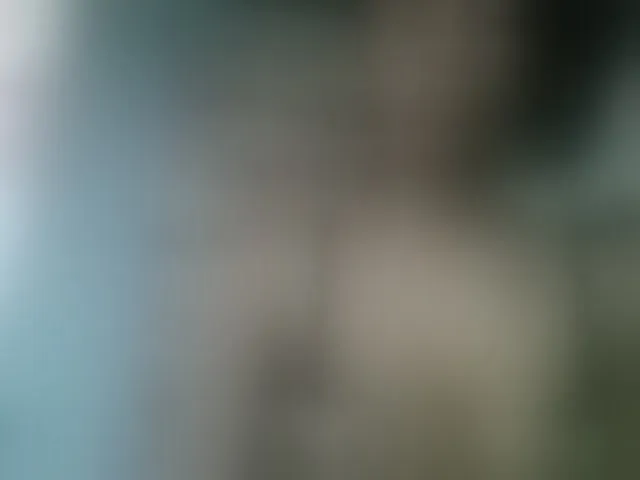 Live sex webcam photo for Fanihsexy #292589043
