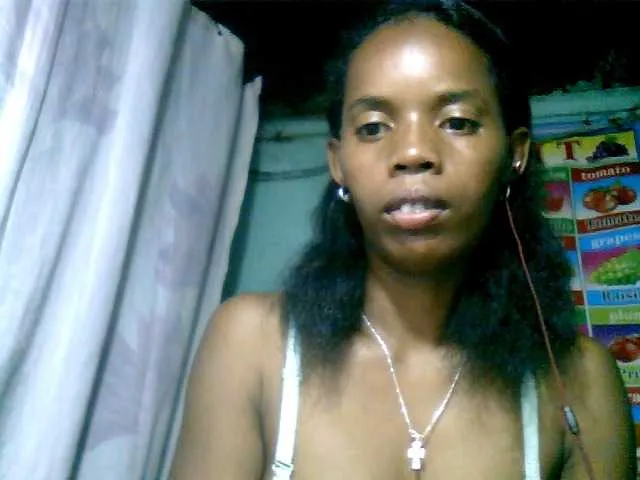 Live sex webcam photo for Fanihsexy #292615339