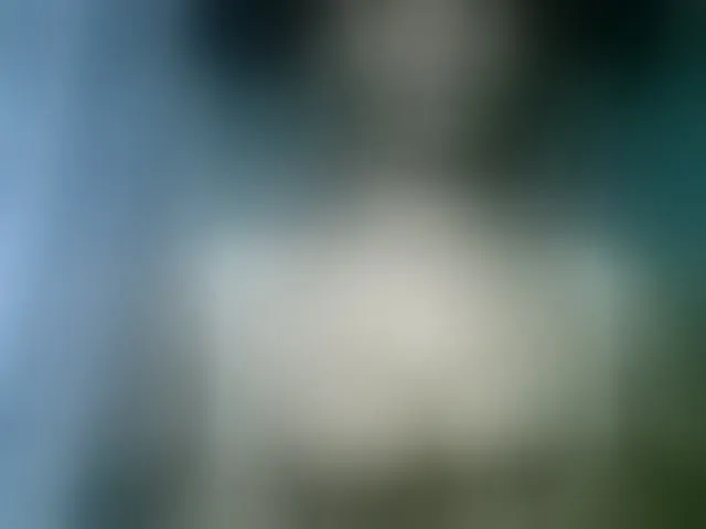 Live sex webcam photo for Fanihsexy #292621978